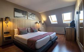 Hotel Grand Pas by Pierre&Vacances